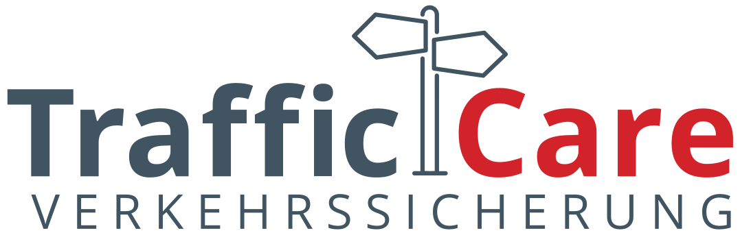 Trafficcare